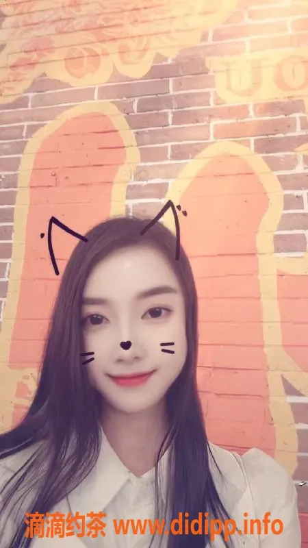 中山楼凤-中山民众课室，快餐300元，洗吹400元