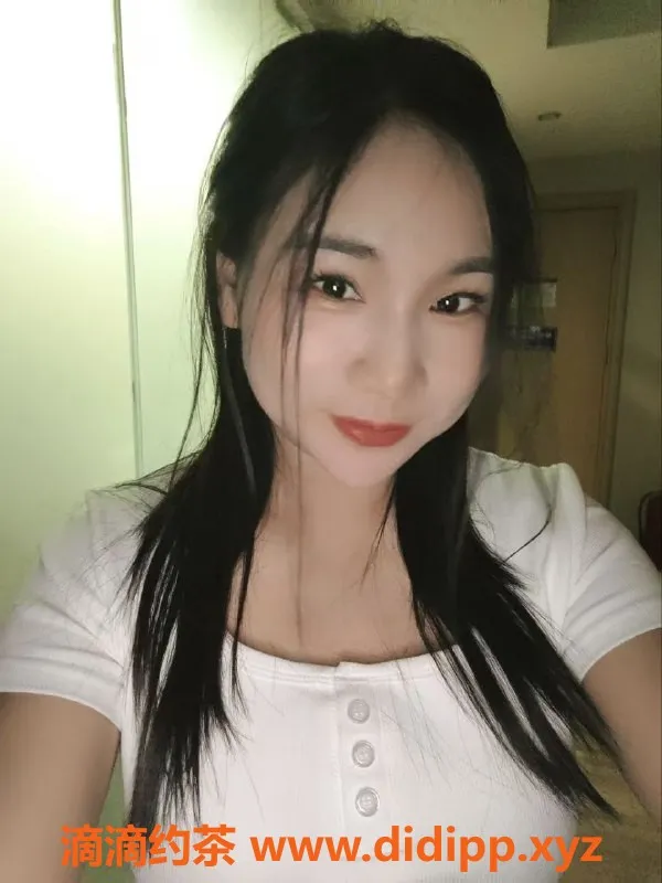 中山楼凤资源信息,中山民众课室，快餐300元，洗吹400元