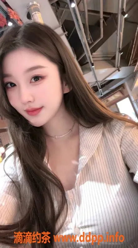 中山楼凤-中山东凤150斤小姐，洗吹做服务只需400元