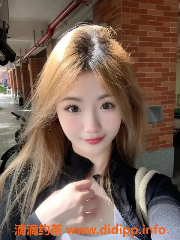 东莞楼凤资源信息,东莞安妮，粉嫩S型C罩杯，年轻有魅力