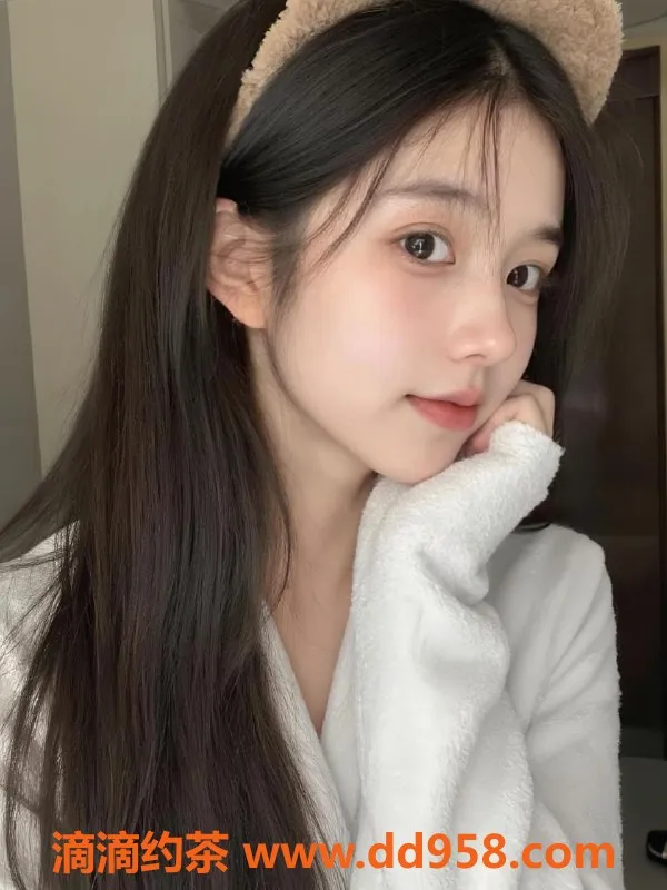 无锡楼凤-梁溪极品少女，清纯可爱，三点服务等你来体验！