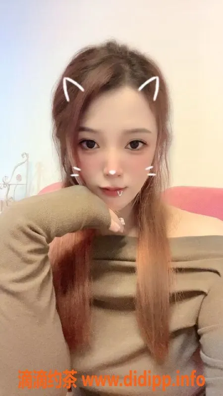 武汉楼凤-金地晚禾，朝鲜小妹，价格实惠，热情服务