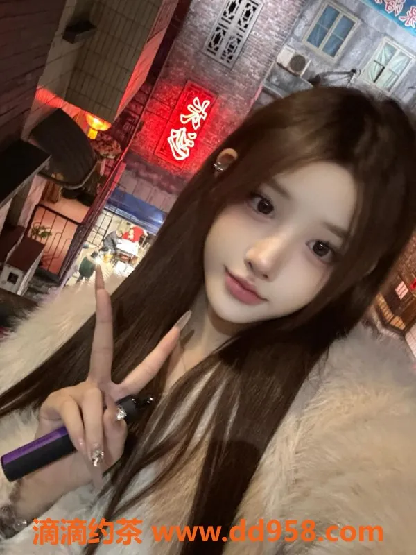 无锡上门服务资源信息,梁溪04顶级嫩妹陪浴调情服务