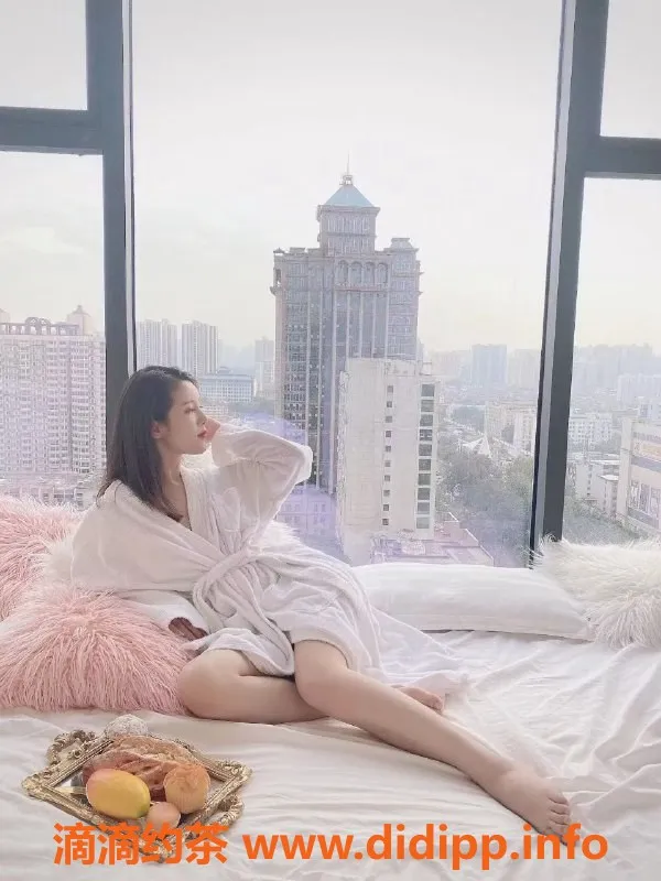 武汉楼凤资源信息,金地晚禾，朝鲜小妹，价格实惠，热情服务