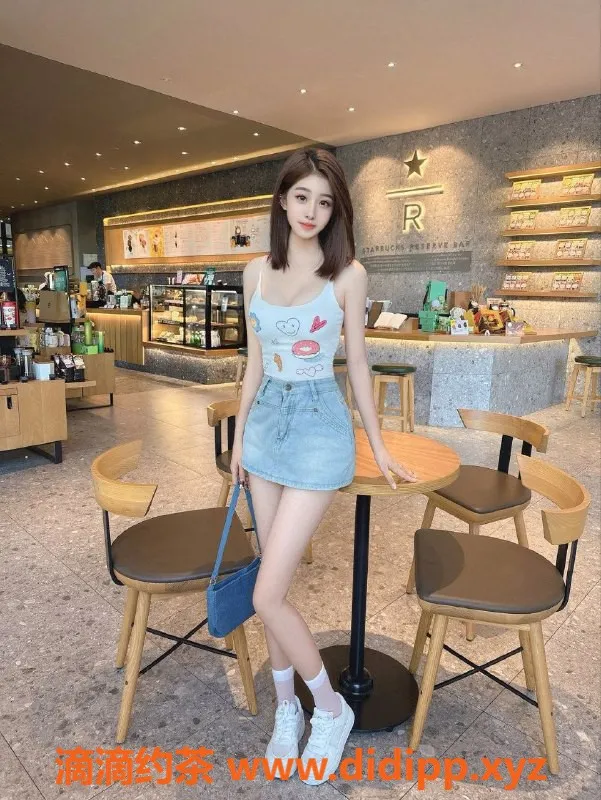 无锡楼凤-新区安镇07嫩妹少女，甜美服务等你来体验