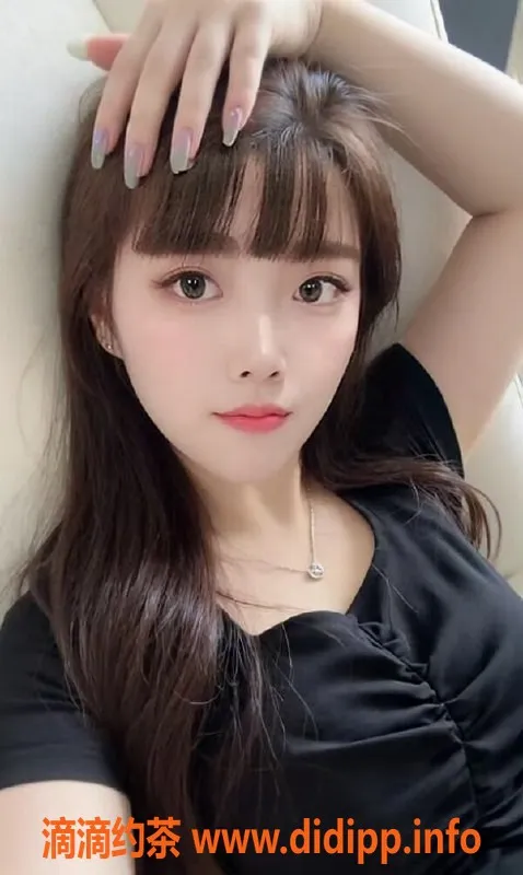 中山楼凤-中山火炬课室 300快餐/400洗吹做服务