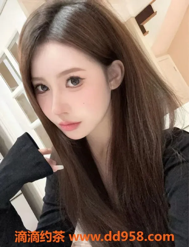 无锡楼凤资源信息,梁溪嫩妹接吻、足交、口爆乳交全面服务