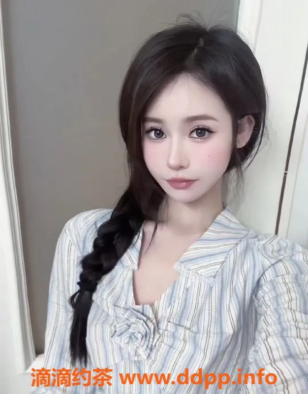 无锡楼凤-梁溪嫩妹接吻、足交、口爆乳交全面服务