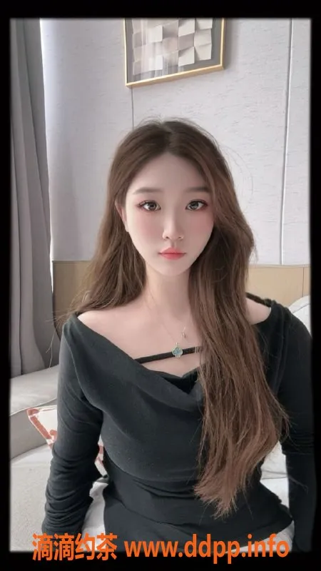 无锡楼凤-梁溪雅悦06少女，天然D罩杯，皮肤水嫩