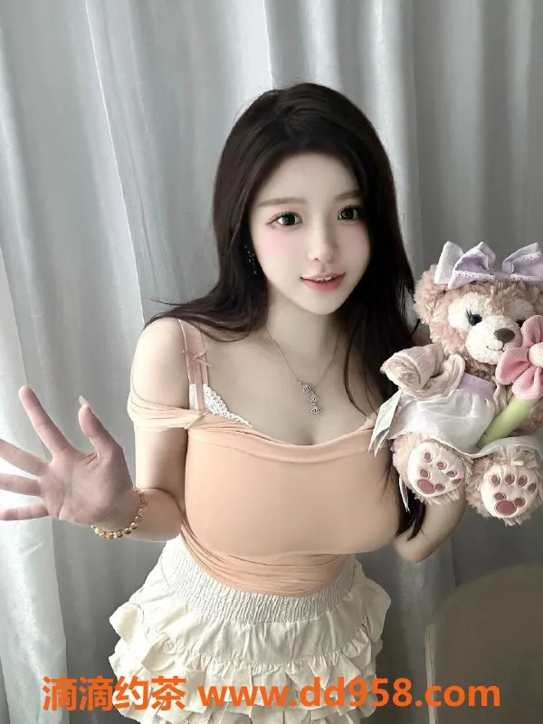 无锡楼凤资源信息,梁溪顶级女神F大熊，69口爆调情服务