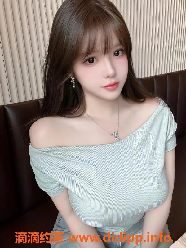 无锡楼凤-梁溪顶级女神F大熊，69口爆调情服务