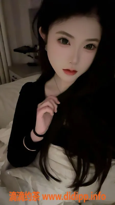 无锡楼凤-梁溪06极品少女172大长腿，超白肤，热情服务