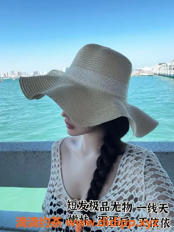 无锡楼凤资源信息,梁溪雅悦 05超少女 雪白肌肤 清新体验