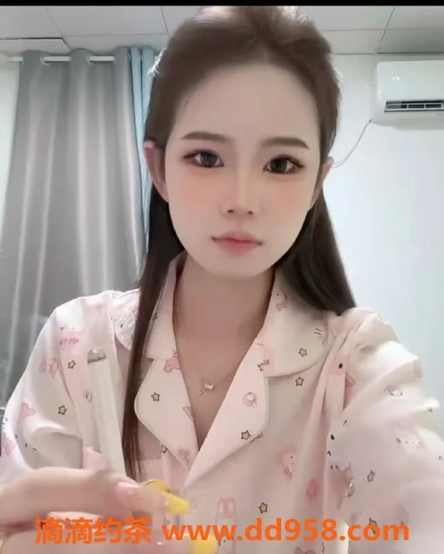 中山楼凤-中山小榄高端洗吹服务，350快餐，双人预约可选