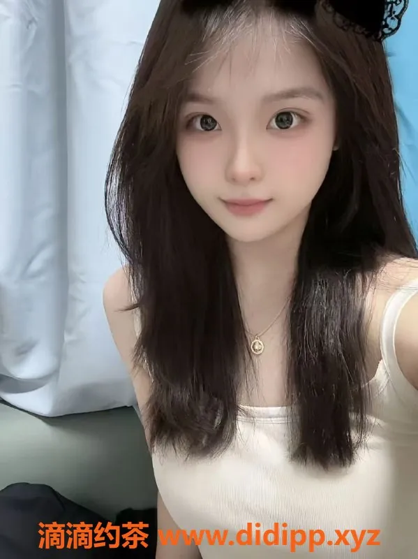 中山楼凤资源信息,中山小榄泰丰 400快餐、500洗吹服务体验