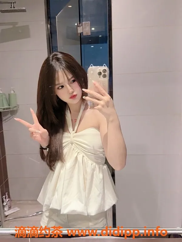 无锡楼凤-苏宁雅悦06顶级小少女，白嫩可爱