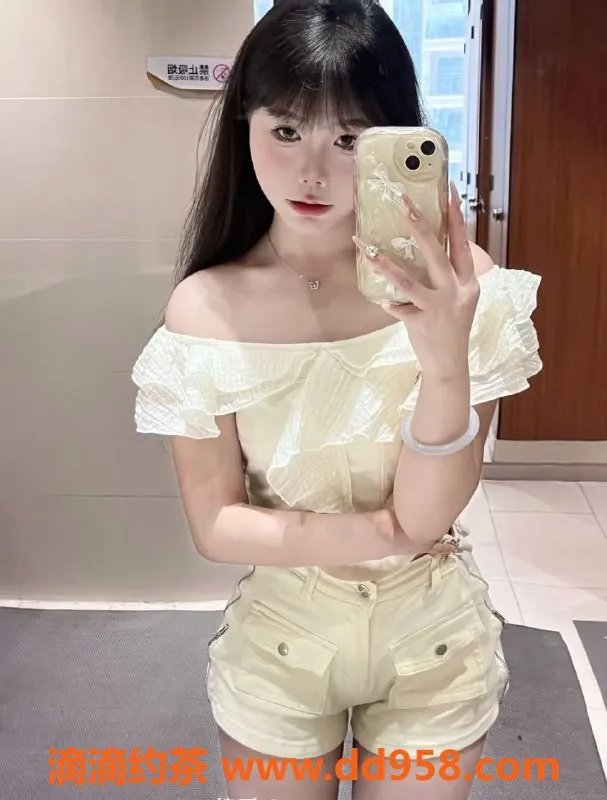 中山楼凤资源信息,中山东区古镇三位迷人小姐，快餐价格优惠