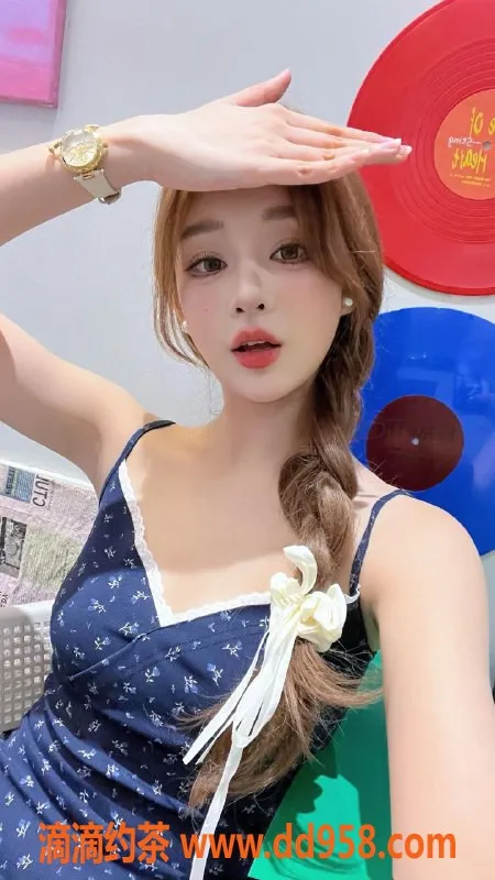 无锡楼凤-无锡顶级女神陪浴调情，服务多样体验极佳