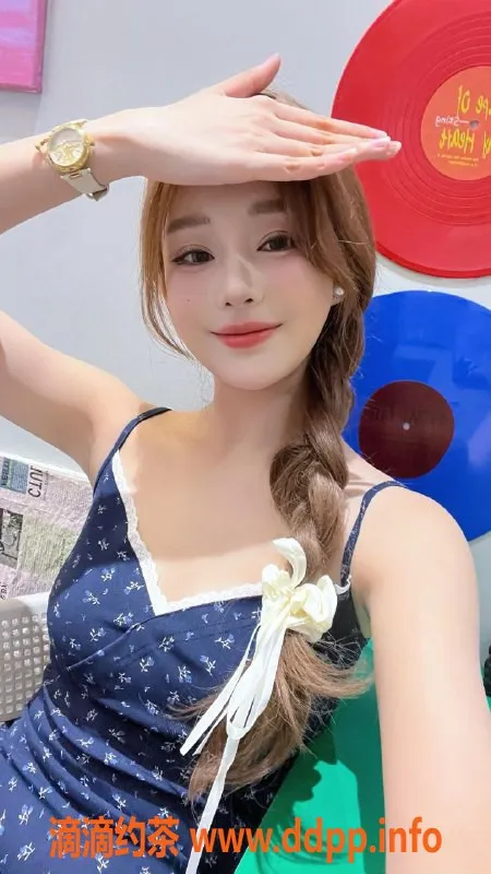 无锡楼凤资源信息,无锡顶级女神陪浴调情，服务多样体验极佳