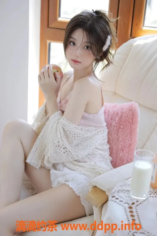 无锡楼凤资源信息,滨湖万达 18岁少女 自带JK制服 诱人服务