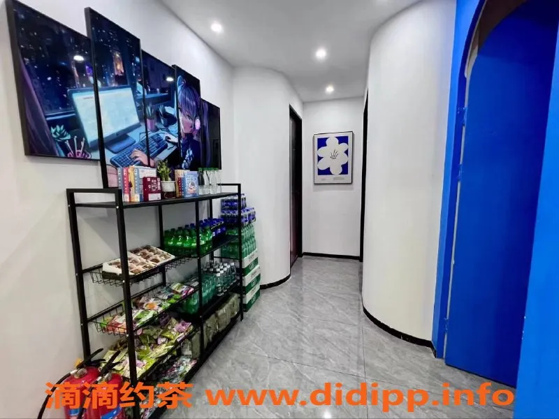 厦门楼凤-暮色少女陪伴，罗宾森三期399起