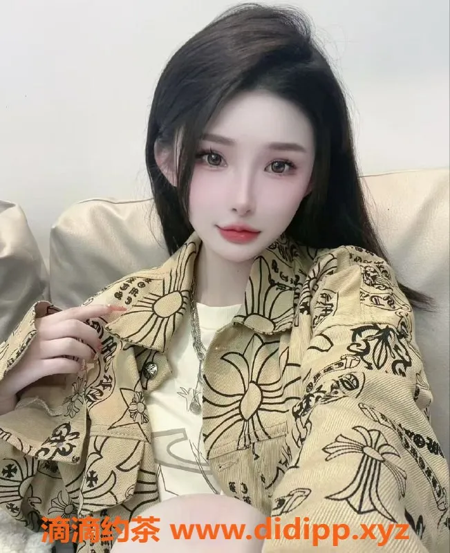 无锡楼凤资源信息,滨湖04嫩妹，皮肤嫩滑可爱，69元服务