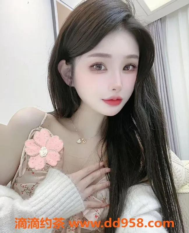 无锡楼凤-滨湖04嫩妹，皮肤嫩滑可爱，69元服务