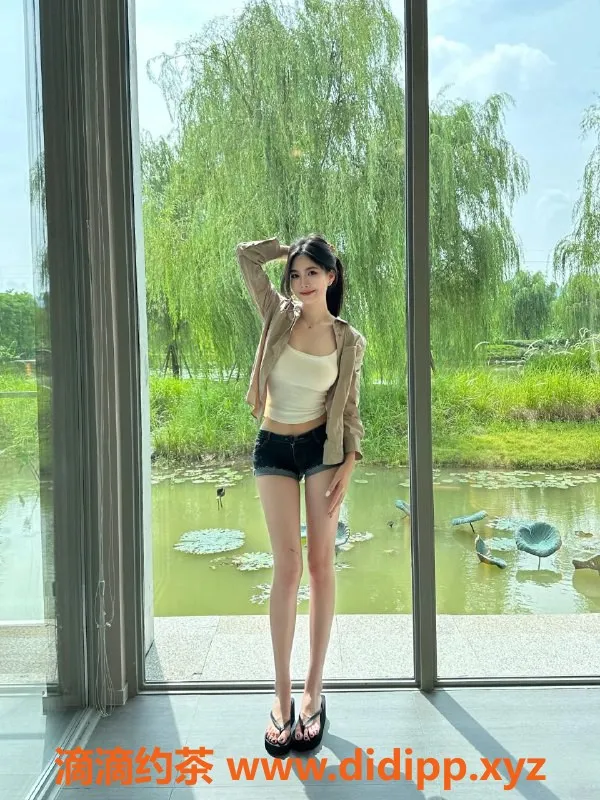 无锡楼凤资源信息,梁溪大长腿粉嫩小女友，172身高超满足