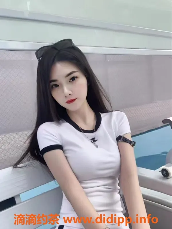 中山楼凤资源信息,中山东凤热情服务优雅小姐，价位透明