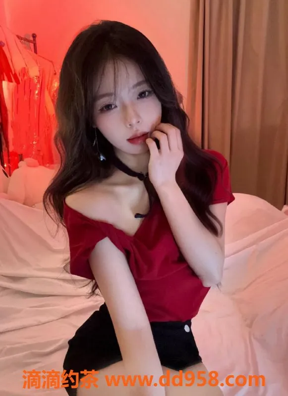 无锡楼凤-梁溪百乐温德姆06超嫩少女服务体验