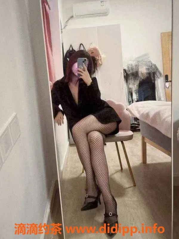 广州楼凤资源信息,越秀风骚舌吻女神西西，166cm，45kg，独特体验