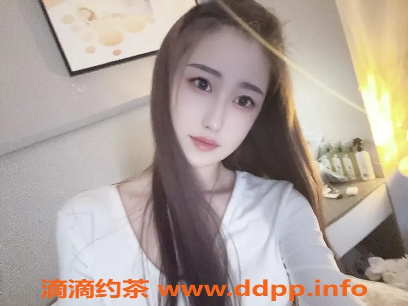 无锡楼凤资源信息,梁溪嫩妹170大长腿 天然D陪浴调情