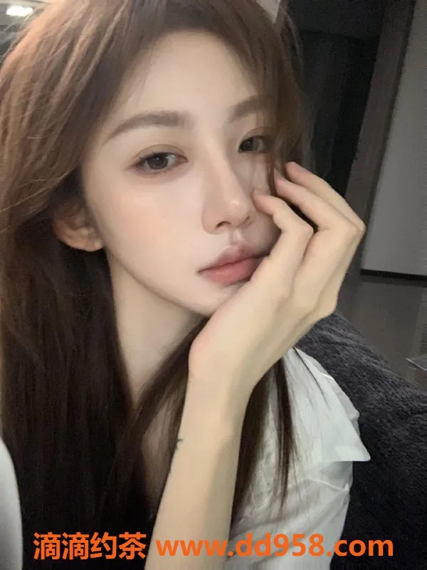 无锡楼凤资源信息,06极品嫩妹，清纯正点，花式服务