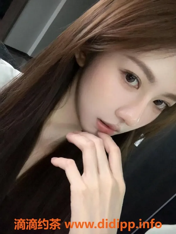 无锡楼凤-06极品嫩妹，清纯正点，花式服务