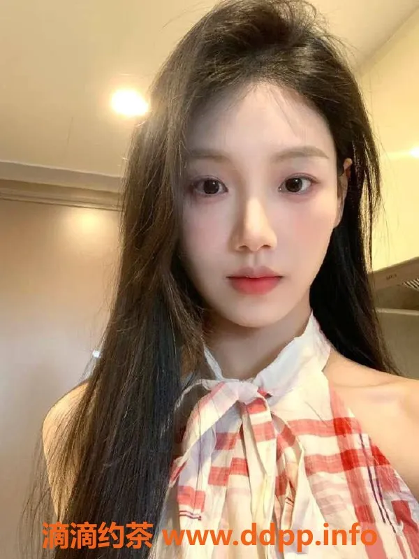 无锡楼凤-新区嫩妹尤物，迷人身姿等你来体验