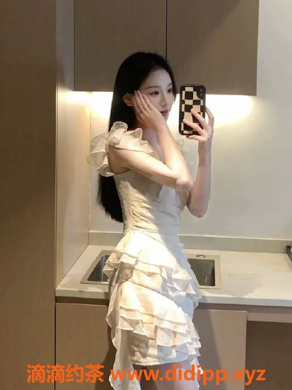 无锡楼凤资源信息,新区嫩妹尤物，迷人身姿等你来体验