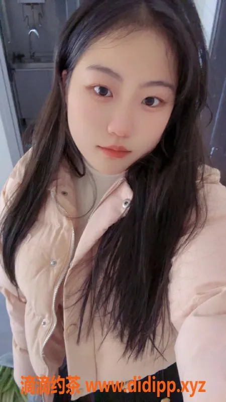 南京楼凤-建邺果果，800元初体验，服务超棒！