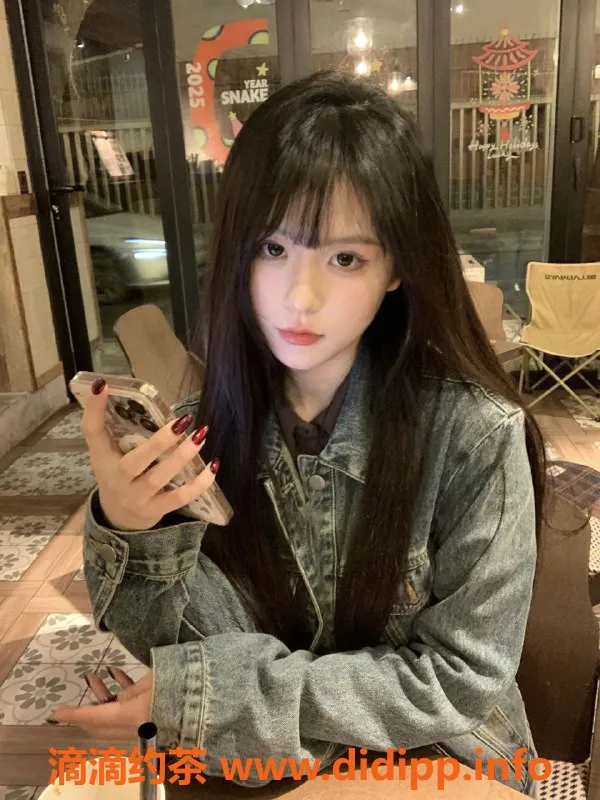 无锡楼凤-梁溪温德姆04清纯少女，娇小可爱身材诱人