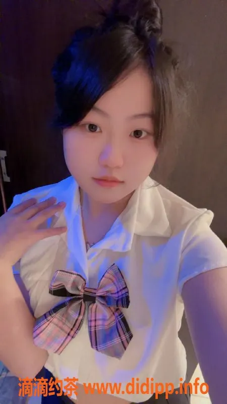 南京楼凤资源信息,建邺果果，800元初体验，服务超棒！