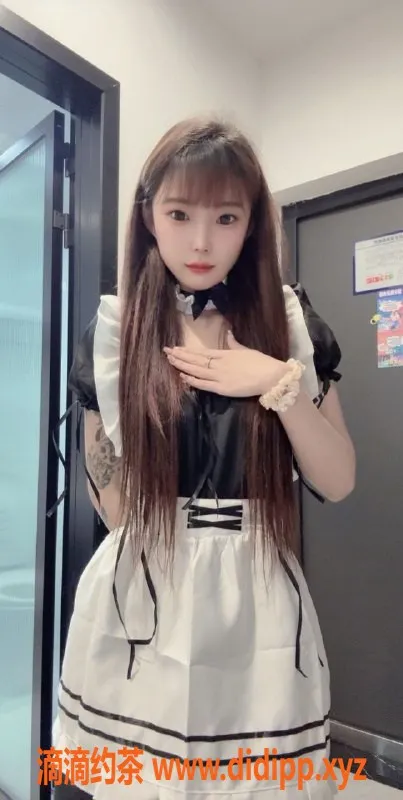 无锡楼凤资源信息,梁溪雅悦06极品女仆 语言诱惑与服务双全