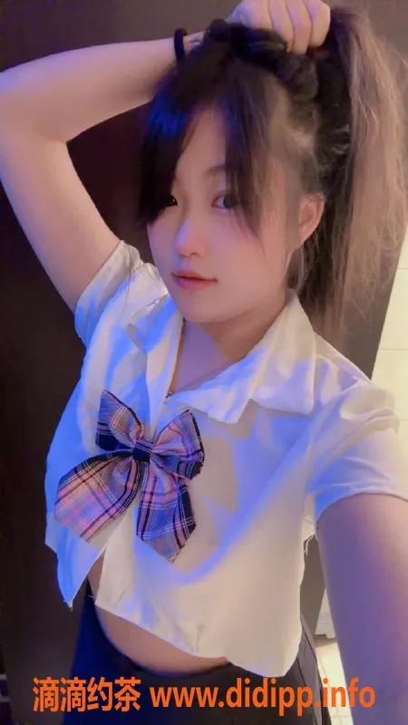 南京楼凤-建邺果果，800元初体验，服务超棒！