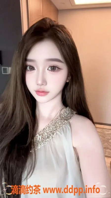 无锡楼凤-梁溪04嫩妹，调情服务全面体验