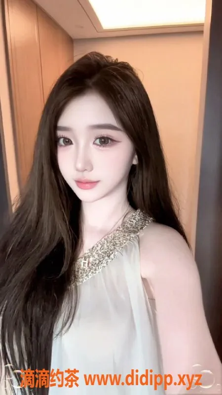 无锡楼凤资源信息,梁溪04嫩妹，调情服务全面体验