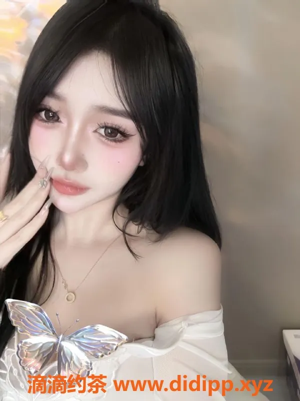 无锡楼凤-梁溪04嫩妹，调情服务全面体验