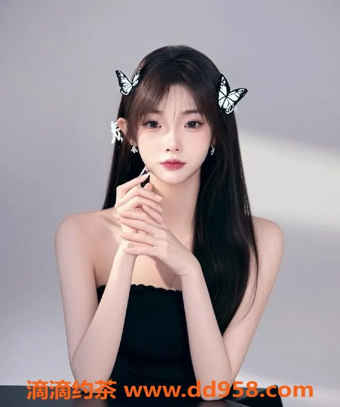 无锡楼凤资源信息,锡山铂金岛06超嫩少女，熊D服务全！