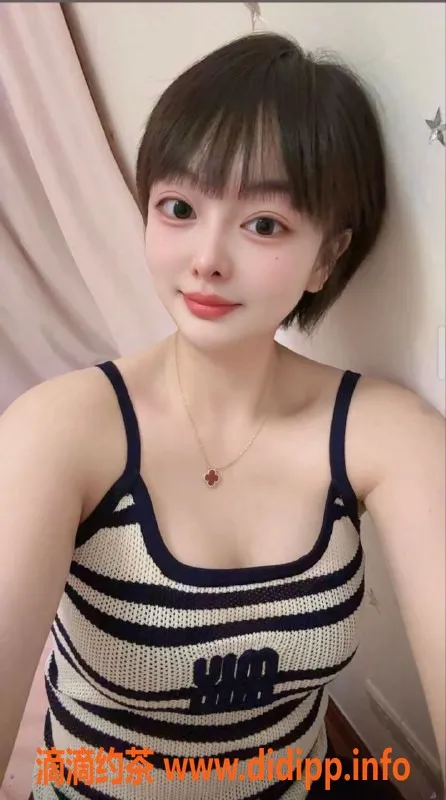 中山楼凤-顺德大良洗吹做，300快餐，三位小姐姐等你来约！