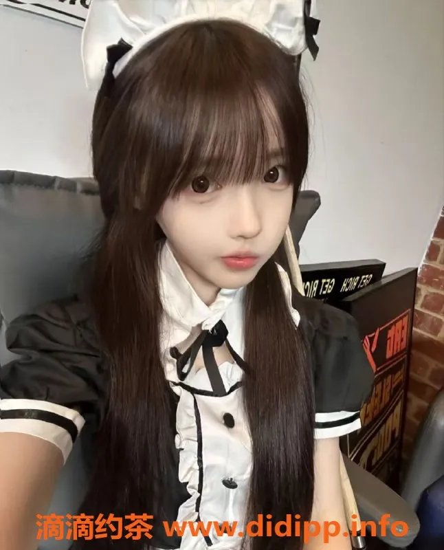 无锡楼凤资源信息,梁溪嫩妹少女，69特惠，制服丝袜放松体验