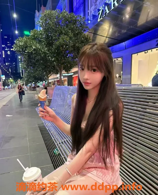 无锡楼凤-梁溪嫩妹少女，69特惠，制服丝袜放松体验