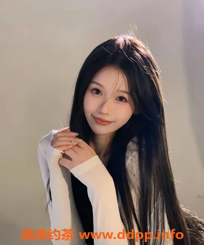 无锡楼凤-梁溪05嫩妹尤物，极致调情体验