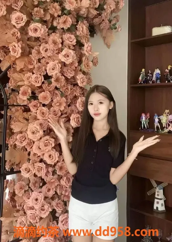 中山楼凤资源信息,古镇高品质一对一服务，快速满足你的需求